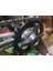Shimano Deore FC-M5100 Ofset Ara Çarkı P1169809 Sadece Plastik Aparattır. 2