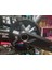 Shimano Deore FC-M5100 Ofset Ara Çarkı P1169809 Sadece Plastik Aparattır. 3