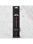 Rosewood 2 mm 15.5 cm Ahşap Yün Tığ 1
