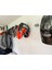Kask Askı P1026807 Sadece Plastik Aparattır. 1