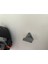 Kask Askı P1026807 Sadece Plastik Aparattır. 2