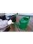 Sulama Can P809223 Sadece Plastik Aparattır. 1