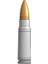 7.62X39 - Saami Spec P1191041 Sadece Plastik Aparattır. 1