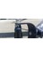 Oarlock Hight P1055683 Yükseklik Ayarı Için Klipler Sadece Plastik Aparattır. 2