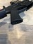 Magpul Moe K Kavga Kapağı P896782 Sadece Plastik Aparattır. 1