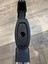Magpul Moe K Kavga Kapağı P896782 Sadece Plastik Aparattır. 2