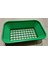 Cephane Quickloader 50 P1159235 Sadece Plastik Aparattır. 1