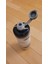 Camelbak Podyum Toz Kapağı P1218331 Sadece Plastik Aparattır. 1