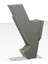 Slv6 Magazine Speedloader - Optimize Slayt (Glock 19X Için) P578532 Sadece Plastik Aparattır. 1