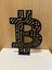 Bitcoin P834108 Sadece Plastik Aparattır. 1