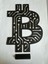Bitcoin P834108 Sadece Plastik Aparattır. 2