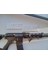 Oyundan Köşe Forend Pubg / Drive'da Tut Hands P886170 Sadece Plastik Aparattır. 1