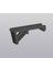 Oyundan Köşe Forend Pubg / Drive'da Tut Hands P886170 Sadece Plastik Aparattır. 2