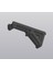 Oyundan Köşe Forend Pubg / Drive'da Tut Hands P886170 Sadece Plastik Aparattır. 3