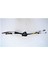 Vites Kumanda Teli Fluence 1.5 Dci 105-110 Byg 2010- Gnzrz 1