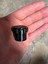 Airsoft Tüfek Külbüsü Bolt Kapak P1000727 Sadece Plastik Aparattır. 2