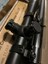 Airsoft Tüfek Külbüsü Bolt Kapak P1000727 Sadece Plastik Aparattır. 4