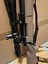Airsoft Tüfek Külbüsü Bolt Kapak P1000727 Sadece Plastik Aparattır. 5