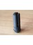 3-Progg Flash Hider P868053 Sadece Plastik Aparattır. 1