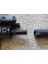 3-Progg Flash Hider P868053 Sadece Plastik Aparattır. 2