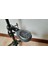 Benchrest Atış Için Diabolo / Hava Tüfek Cephane Tutucu P1082729 Sadece Plastik Aparattır. 1