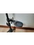 Benchrest Atış Için Diabolo / Hava Tüfek Cephane Tutucu P1082729 Sadece Plastik Aparattır. 2