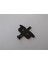 Shimano Deore M6000/M615 P177591 Için Disk Freni Taşıma Aracı Sadece Plastik Aparattır. 1