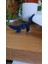 Mosasaurus Frizbi Klibi P936403 Sadece Plastik Aparattır. 3