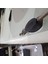Melges 24 Tack Deflector P665184 Sadece Plastik Aparattır. 1