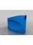 Melges 24 Tack Deflector P665184 Sadece Plastik Aparattır. 2