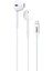 Basic Bl-I7 Mikrofonlu Lightning Girişli Earpods Kulaklık 2