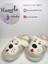 Kışlık Peluş Terlik 3