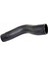 Turbo Hortumu Büyük Metal Boru Hariç Ford Mondeo Iv-Smax-Galaxy 2.2 Tdci 07 Gnzrz 1