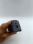 Glock Base Plakası P592513 Sadece Plastik Aparattır. 1