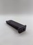 Glock Base Plakası P592513 Sadece Plastik Aparattır. 2