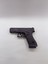 Glock Base Plakası P592513 Sadece Plastik Aparattır. 3