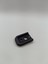Glock Base Plakası P592513 Sadece Plastik Aparattır. 4