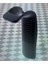 Glock 43X Backstrap Uzun P848823 Sadece Plastik Aparattır. 1