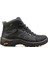 Siyah Trekking Bot (11495D37T) 45 1