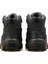 Siyah Trekking Bot (11495D37T) 45 4