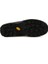Siyah Trekking Bot (11495D37T) 45 5