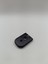 Glock Base Plakası P592513 Sadece Plastik Aparattır. 5