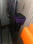Glock Mag Tutucu P1124657 Sadece Plastik Aparattır. 1