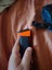 Glock Mag Tutucu P1124657 Sadece Plastik Aparattır. 2