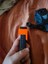 Glock Mag Tutucu P1124657 Sadece Plastik Aparattır. 3