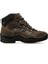Scamosciato Kahverengi Trekking Botu (10606-21) 45 1