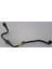 Vest Hortumu Fiat 500L-ALFA Romeo Gnzrz 1
