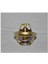Termostat 82C Fiesta Iv-V-Vi-Focus-Cmax-Focus Ii-Iii-Fusion-Mondeo Iv 1.4-1.6 Gnzrz 1