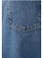 Modern Kesim Barrel Paça Kot Pantolon 4