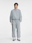 Jogging Pants Şık, Rahat ve Fonksiyonel 1